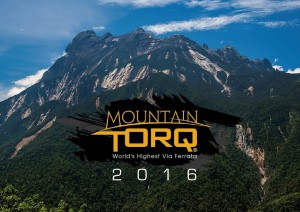 Mountain Torq 2016 Calendar- 00-06-Final Concept-01 